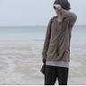 木牌衣服网